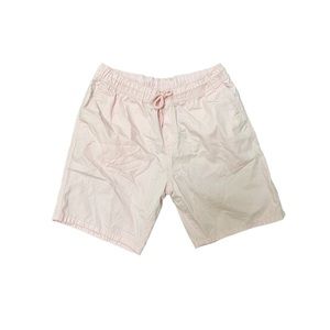 H&M Pink shorts